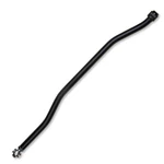 Rock Krawler RK02026B Adjustable Track Bar For Jeep Wrangler Jk/jku. Fixed Price $239.99.