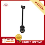 523-095 Dorman Trailing Arm Rear Passenger Right Side For Chevy Olds Hand Alero. Fixed Price $41.50.