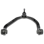 521-976 Dorman Control Arm Front Passenger Right Side Upper For Chevy Suburban. Fixed Price $131.70.