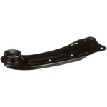 Delphi TC3603 Suspension Trailing Arm For Select 06-18 Audi Volkswagen Models. Fixed Price $101.99.