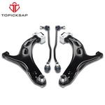 Fits 2015-2019 Subaru Legacy Outback Front Control Arms Links Kit. Fixed Price $137.99.