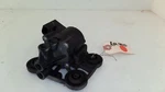 Land Rover 03-05 Range Suspension Valve RVK000050 (used). Fixed Price $99.99.