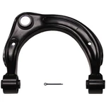 Moog RK621230 Control Arm And Ball Joint Assembly Front Left Upper. Fixed Price $98.15.