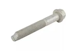Genuine Gm M14X2X971 Drivetrain And Front Suspension Frame Bolt 10410940. Fixed Price $13.58.