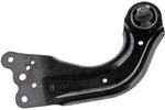 Suspension Trailing Arm Mevotech GS761221 Fits 13-20 Mazda CX-5. Fixed Price $102.72.