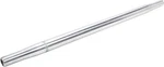 Allstar Performance ALL56807-22 Radius Rod 5/8IN Alum 22IN. Fixed Price $21.99.