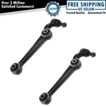 Control Arm Front Lower Forward Pair Set Fusion Mkz Zephyr Milan New. Fixed Price $62.77.