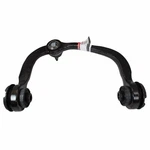 Suspension Control Arm And Ball Joint Assembly Motorcraft MCSOE-29. Fixed Price $157.01.