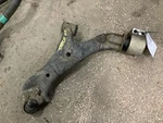 Driver Left Lower Control Arm Front Fits 10-17 Equinox 297397. Fixed Price $85.88.
