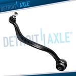 Front Lower Rearward Left Control Arm Ford Fusion Lincoln Mkz Zephyr Mazda 6. Fixed Price $49.33.