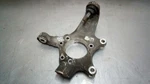 Front Spindle/knuckle From 2005 Chevrolet Corvette 6592131. Fixed Price $128.94.