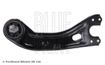 Blue Print ADBP860199 Front Rear Right / Suspension Arm Fits Hyundai Kia IX35. Fixed Price $73.54.