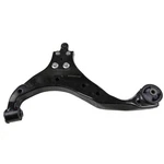 Moog RK641338 Control Arm Front Left Lower For 05-10 Hyundai Kia Sportage Tucson. Fixed Price $156.22.