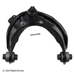 Beck Arnley 102-8148 Control Arm W Ball Joint For 04-08 Acura Tl. Fixed Price $110.79.