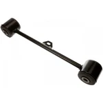 526-091 Dorman Trailing Arm Rear Upper For Toyota 1996-2002. Fixed Price $71.78.