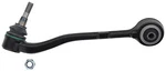 Suspension Control Arm Trw JTC1151 Fits 00-06 Bmw X5. Fixed Price $104.98.