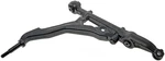 Suspension Control Arm Mevotech GK80328. Fixed Price $129.83.