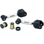 Hotchkis Dual Adjustable Rear Upper Trailing Arms 1973-1977 Gm A-body Chevelle. Fixed Price $341.99.