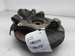 Passenger Right Rear Knuckle/stub 6.2L 10-15 Chevrolet Camaro 23118385. Fixed Price $119.99.