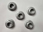 Oem Gm 11516383 Sl-n-nut Most All General Motors Bopckt Bulk. Fixed Price $15.00.