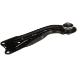 Delphi TC3843 Suspension Trailing Arm For Select 13-22 Audi Volkswagen Models. Fixed Price $62.50.