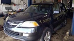 Driver Left Front Spindle/knuckle Fits 03-06 Mdx 10266570. Fixed Price $107.99.
