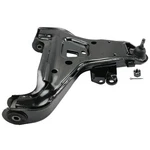 RK620464 Moog Control Arm Front Passenger Right Side Lower For Chevy Olds Hand. Fixed Price $146.57.