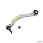 Lemfoerder Control Arm With Bushing (tension Strut) 3620901. Fixed Price $161.23.