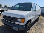 Passenger Right Front Spindle/knuckle Fits 01-19 Ford E350 Van 30429621. Fixed Price $129.15.