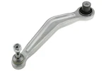 ZWT-BM-005 Wishbone Track Control Arm Nty For Bmw 5,6,7,E60,E61,E67,E63,E64. Fixed Price $27.19.