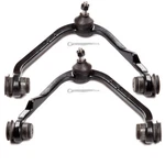 2PCS 1997-2003 Ford F150 RWD/2WD Front Upper Control Arm Ball Joint Assembly. Fixed Price $59.88.