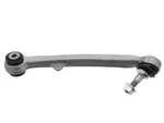 Bmw Control Arm With Bushing (wishbone) 2015-2021 31122284530--DEL. Fixed Price $197.88.