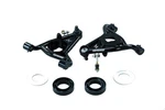Hotchkis 1108 Tubular Lower Control Arms For 1970-1981 Gm F-body. Fixed Price $1232.95.