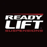 Readylift For 2011-18 Chevy/gmc 2500/3500HD Tubular Upper Controls Arms 7-8". Fixed Price $469.95.