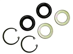Skyjacker RBK34 New Generation Rod End Rebuild Kit. Fixed Price $34.27.