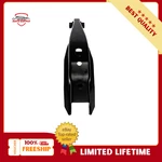524-156 Dorman Control Arm Rear Driver Passenger Side Lower For Chevy Camaro. Fixed Price $56.58.