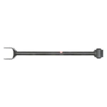 Genuine Acdelco For Toyota Avalon 1995-2012 Trailing Arm Rear Steel Regular. Fixed Price $70.28.