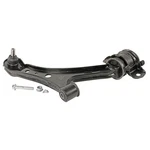 RK80726 Moog Control Arm Front Passenger Right Side Lower With Ball Joint(s). Fixed Price $133.71.