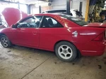 Upper Control Arm Rear Sohc Canada Built With Abs Fits 03-05 Civic 392161. Fixed Price $45.60.