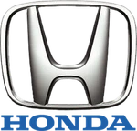Genuine Honda Arm Rear Trailing 52370-TX9-A02. Fixed Price $500.36.