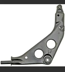 Dorman Suspension Control Arm Front Lower Right Fits 2002-08 Mini Cooper 520-934. Fixed Price $66.75.