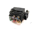 2008 Porsche Cayenne (955) Air Suspension Relief Valve Block. Fixed Price $213.74.