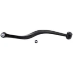 Moog RK80346 Control Arm And Ball Joint Assembly Rear Right Lower. Fixed Price $63.99.