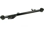 Suspension Trailing Arm Mevotech GS301153. Fixed Price $90.88.