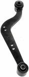 Rr Control Arm Dorman (oe Solutions) 524-006. Fixed Price $59.60.