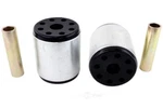 Whiteline W82977. Fixed Price $95.63.