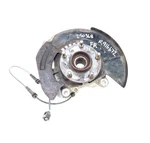 2009 2014 Nissan Murano Crosscabriolet Oem Front Right Spindle Knuckle. Fixed Price $92.50.