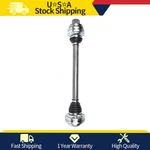 Rear Left Lh Cv Axle Joint Assembly For Audi A4 A5 Quattro RS5 S4 2012-17. Fixed Price $155.36.