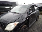 Driver Left Front Spindle/knuckle With Abs Fits 00-05 Echo 32311088. Fixed Price $129.15.