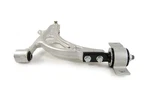 Mevotech CMS80166 Suspension Control Arm And Ball Joint Assembly. Fixed Price $202.99.